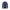 Phantasm Hoodie
