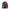 Crimson Hoodie