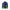 Incantation Hoodie