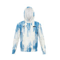 Argentina World Cup Team Hoodie