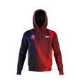 USA World Cup Team Hoodie Style 2