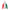 Mexico World Cup Team Hoodie Style 1