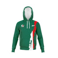 Mexixo World Cup Team Hoodie Style 2