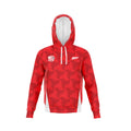 Switzerland World Cup Team Hoodie