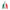 Mexico World Cup Team Hoodie Style 1