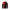 Bloodklot Hoodie