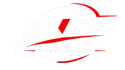 INIT Athletics