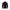 Psychodelic Hoodie