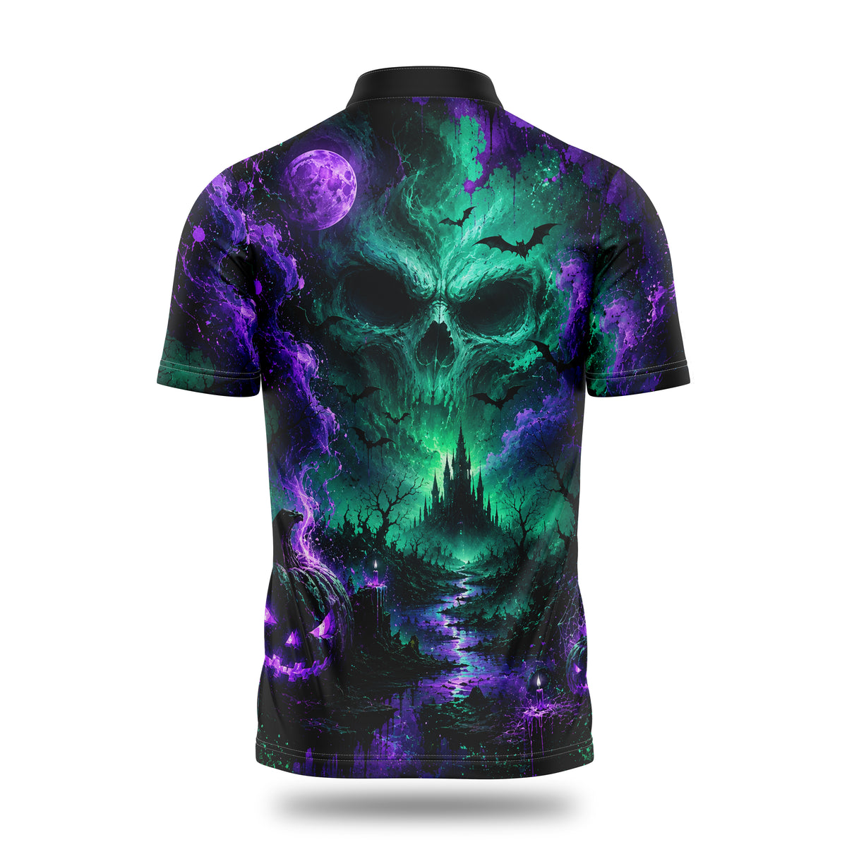 Skeletor