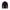 Psychodelic Hoodie