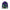 Incantation Hoodie