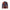 Crimson Hoodie