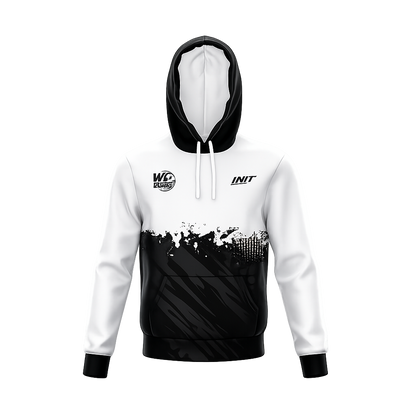 England World Cup Team Hoodie 2