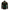 Bruja Jacket