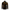 Jakk Jacket