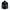 Skeletor Jacket