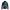 Skeletor Hoodie