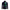 Skeletor Jacket