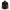 Mystik Jacket