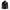 Mystik Jacket