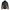 Mystik Hoodie