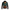 Mystik Hoodie