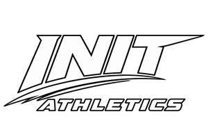 INIT Athletics