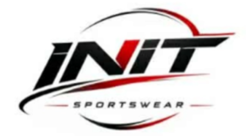 INIT Athletics