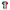 Mexico World Cup Team Shirt Style 1