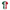 Mexico World Cup Team Shirt Style 1