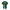 Mexico World Cup Team Shirt Style 2