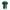 Mexico World Cup Team Shirt Style 2