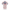 Norway World Cup Team Polo