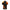 Original Black Orange