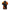 Original Black Orange