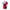South Korea World Cup Team Shirt
