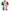 Mexico World Cup Team Polo