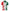Mexico World Cup Team Polo