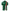 Mexico World Cup Team Polo