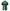 Mexico World Cup Team Polo