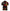Germany World Cup Team Polo