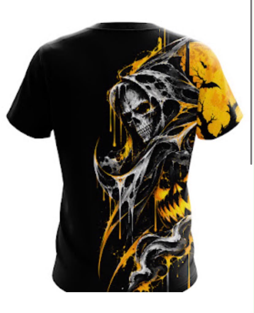 Reaper