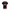 World Cup Special Edition Style 1 (black)