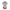 World Cup Special Edition Style 1 (white)
