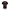 World Cup Special Edition Style 2 (black)