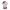 World Cup Special Edition Style 2 (white)