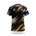 World Cup Trophy (Black)
