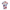 World Cup Trophy (White)